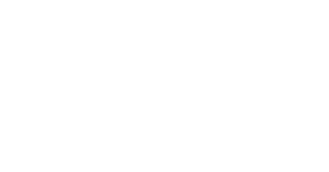 General Product