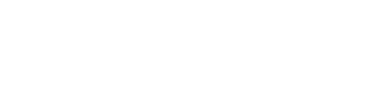 aSentir Campus