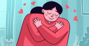 Lee más sobre el artículo Cuando el alma pide pausa: señales de que tu cuerpo te está contando una historia