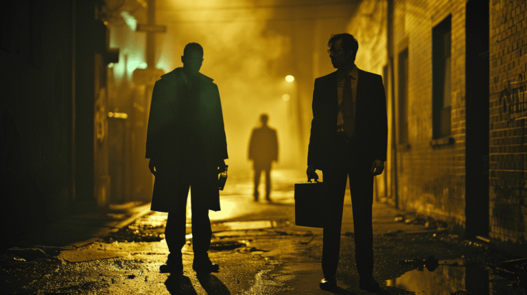 Lee más sobre el artículo Tu forma de mirar el mundo: entre lo que heredás y lo que elegís