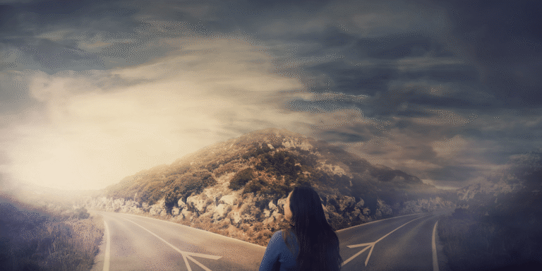 Lee más sobre el artículo El poder de elegir: despertar la conciencia en un mundo automático