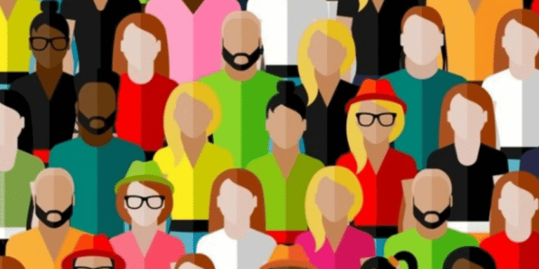 Lee más sobre el artículo ¿Qué es lo más humano de ser humano?