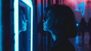 Lee más sobre el artículo ¿Quién sos cuando nadie te ve?