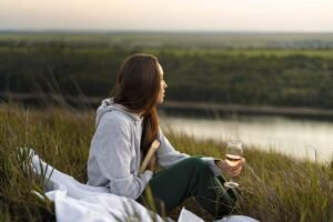 Lee más sobre el artículo Resignificar la historia personal