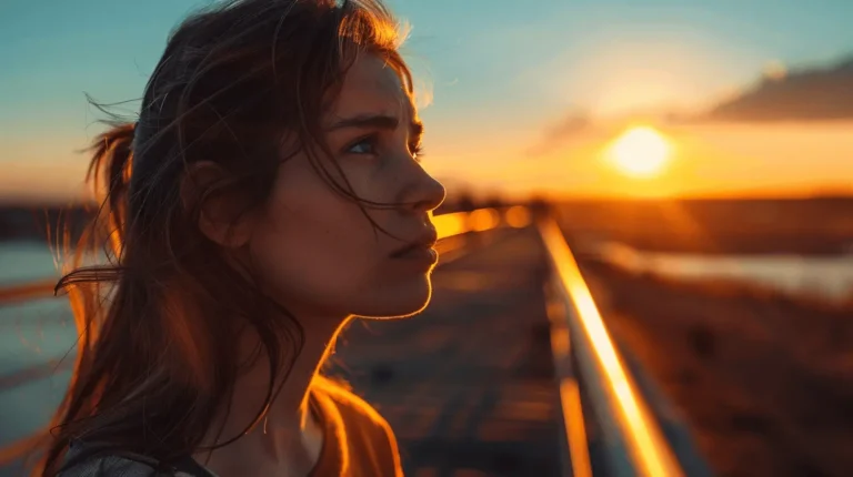 Lee más sobre el artículo Ya te lo dijo: el lenguaje silencioso de los actos