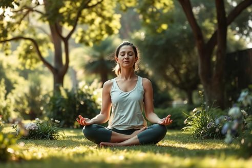 arquitecta-de-procesos-vitales-mariela