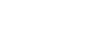 logo3
