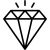 premium_10348698