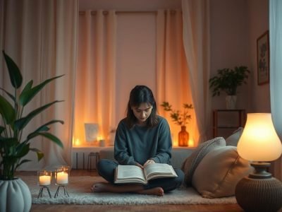 redisenar-tu-vida-proceso-personal