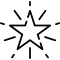 star_5650342