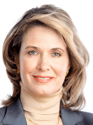 susana